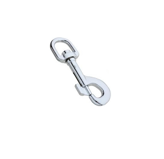 Baron Swivel Snap