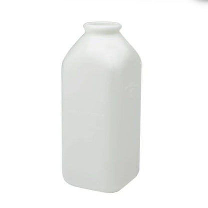 Little Giant Calf Bottle with Snap On Nipple