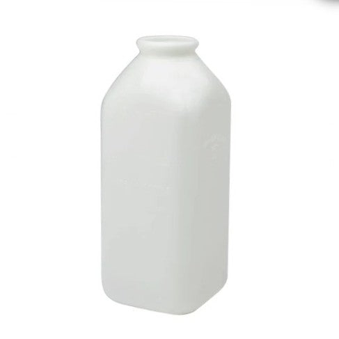 Little Giant Calf Bottle with Snap On Nipple