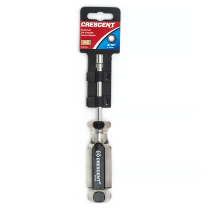 Crescent SAE Nutdriver