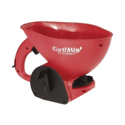 Earthway 3400 Hand Seeder/Spreader