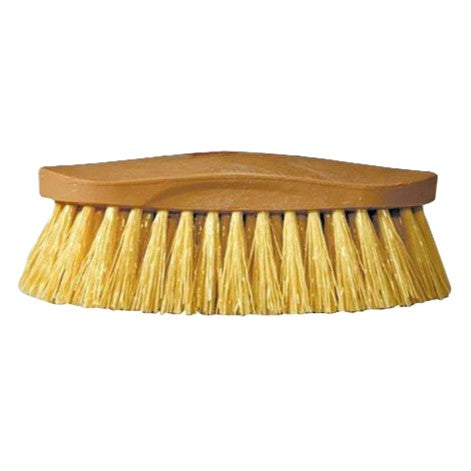 Decker #35 Grip-Fit Brush
