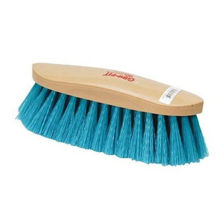 Decker #36 "The Magic" Grip-Fit Brush
