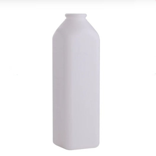 Little Giant Calf Bottle with Snap On Nipple