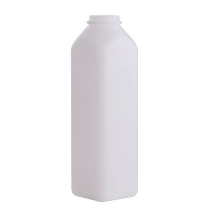 Little Giant  Calf Bottle with Screw On Nipple