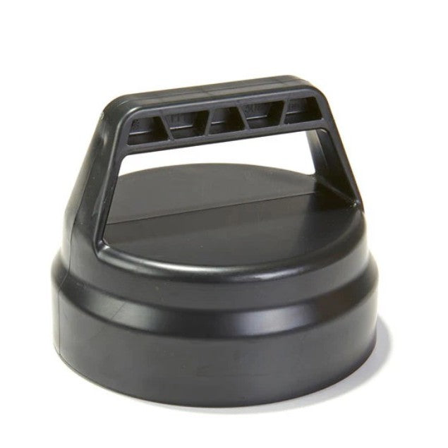 Plastic Poultry Waterer Replacement Parts