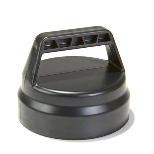 Plastic Poultry Waterer Replacement Parts