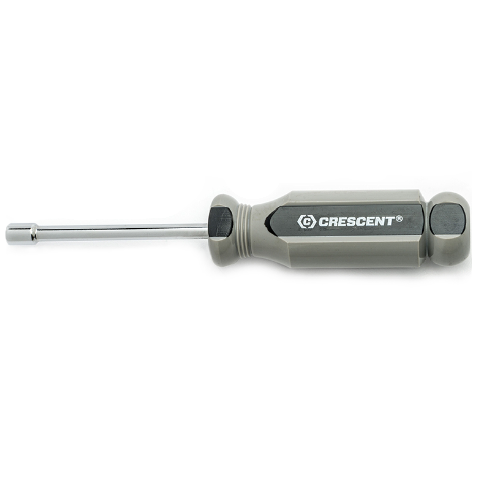 Crescent Nutdriver Metric
