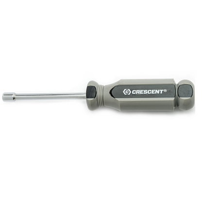 Crescent Nutdriver Metric