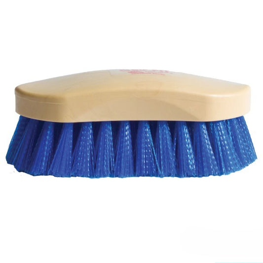 Decker #95 Grip-Fit "The Blue Ribbon" Brush