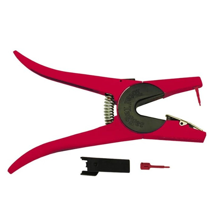 Allflex Universal Total Tagger
