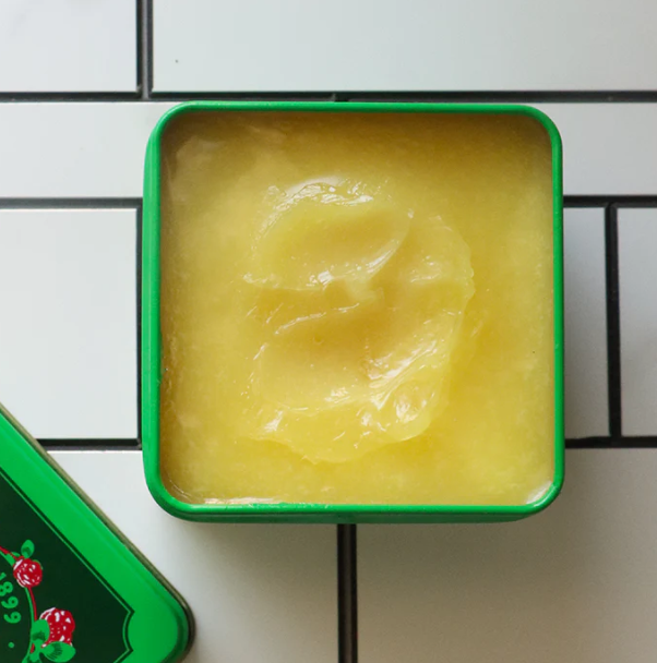 Bag Balm