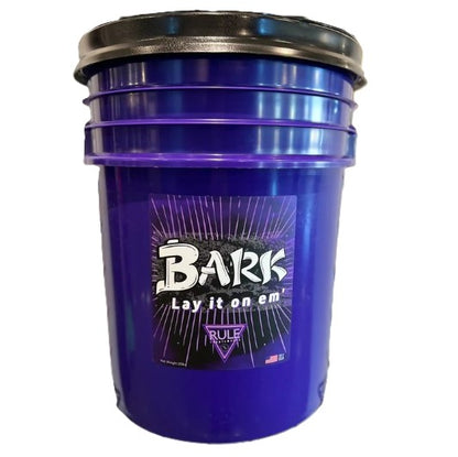 BARK by RULE - 25 lb.