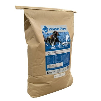 Equi-lete Double Play