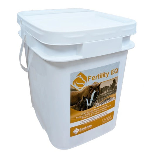 Equi-lete Fertility EQ