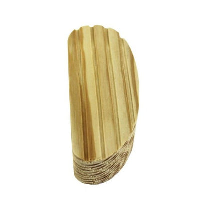 Cow Hoof Block