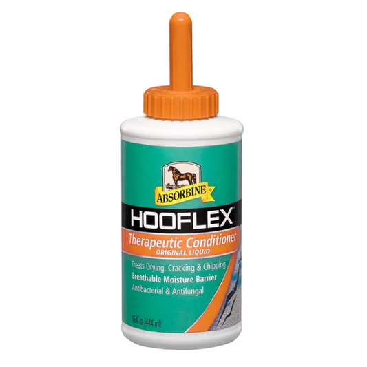 Absorbine® Hooflex® Therapeutic Conditioner