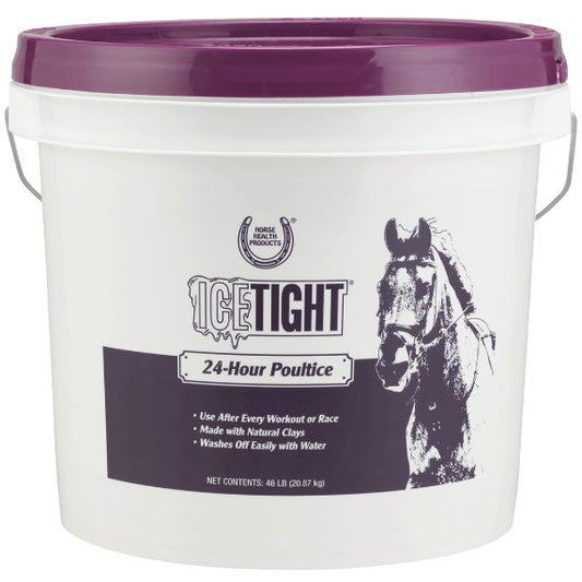 Icetight 24-Hour Poultice