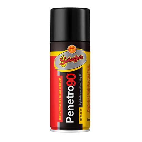 Penetro 90 High Performance Penetrating OIl