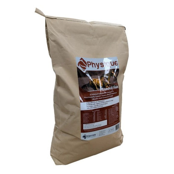 Equi-lete Physique