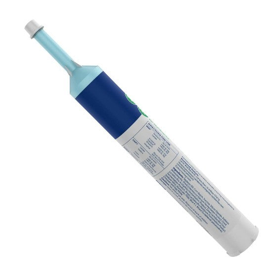 Probios Bovine One Oral Gel for Ruminants