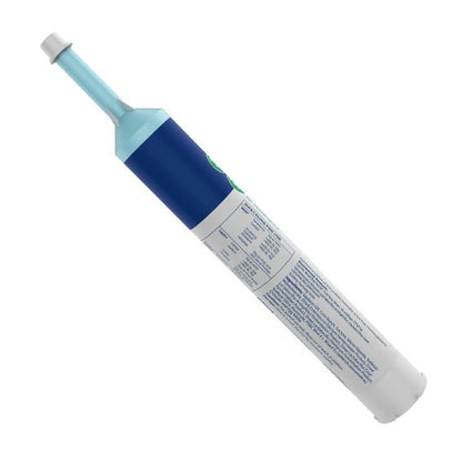 Probios Bovine One Oral Gel for Ruminants
