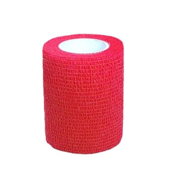 Co-Flex Vet wrap