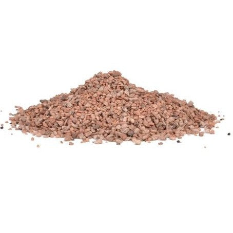 Red Pigeon Grit - 50#