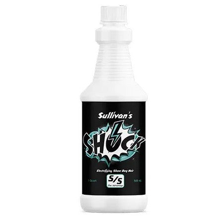 Shock (32 oz)