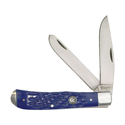 Cattlemans Cutlery Pocket Knife