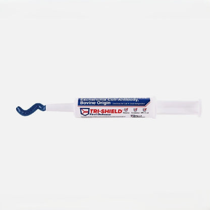 Tri-Shield First Defense Paste