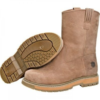 Wellie Classic Muck Boot