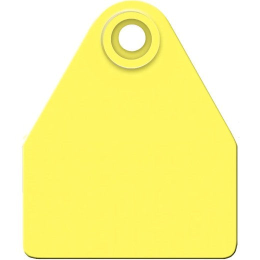 AgriLabs Medium Blank AgriTags
