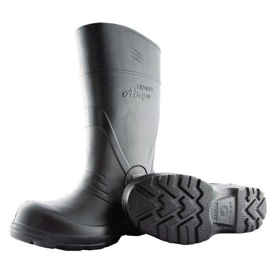 Tingley Airgo Ultralight Boot