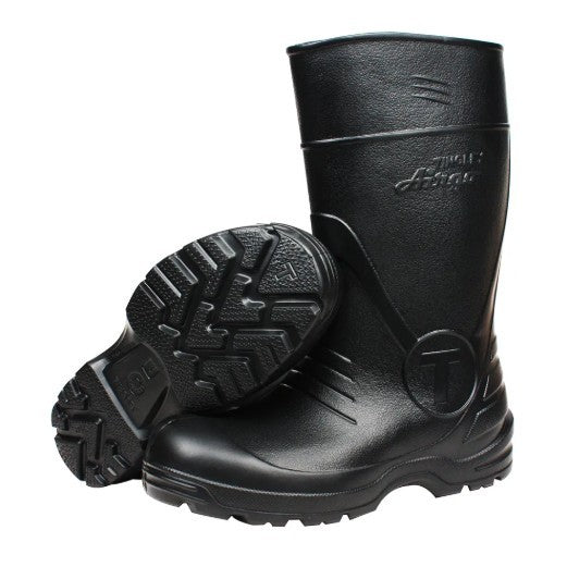 Tingley Airgo™ Children's Ultra lightweight Knee Boots