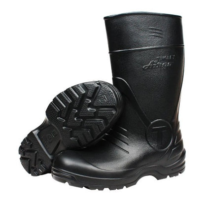 Tingley Airgo™ Children's Ultra lightweight Knee Boots