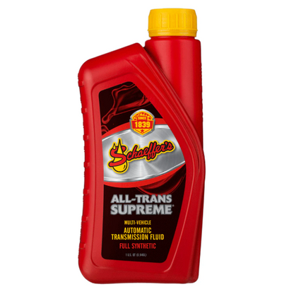 All-Trans Supreme®