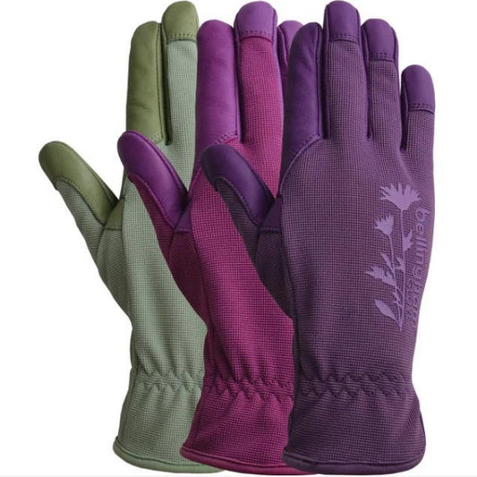 Bellingham Tuscany™ Women's Performance Garden Glove