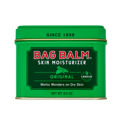 Bag Balm