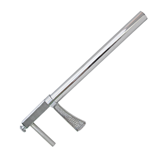 Balling Gun Multi-Metal