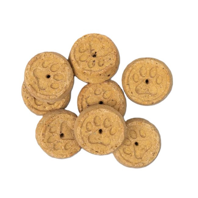 Field Master Grain Free  Hip & Joint Dog Biscuits