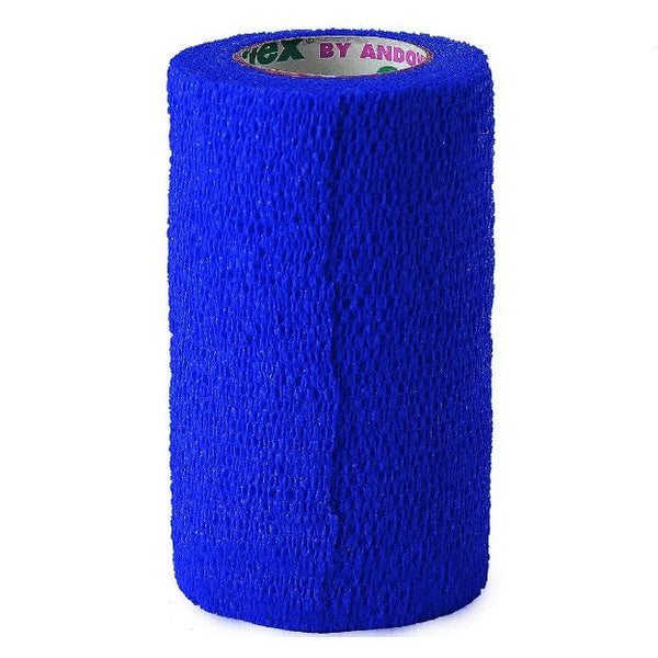 Co-Flex Vet wrap