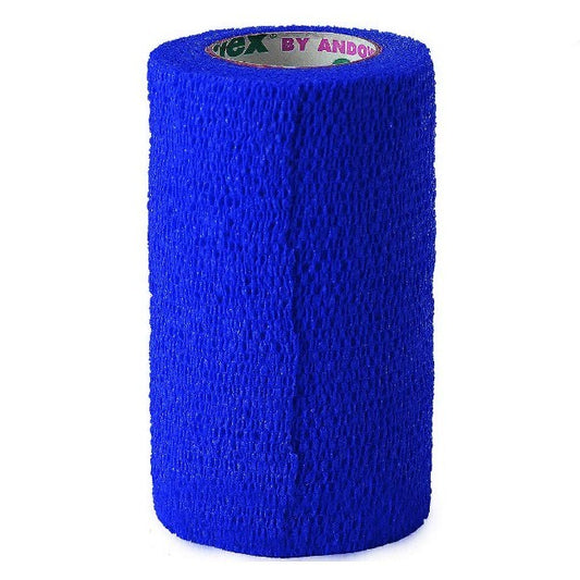Co-Flex Vet wrap