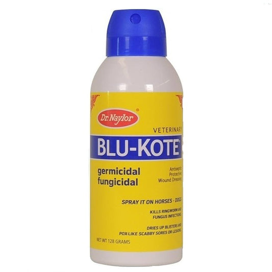 Blu-Kote