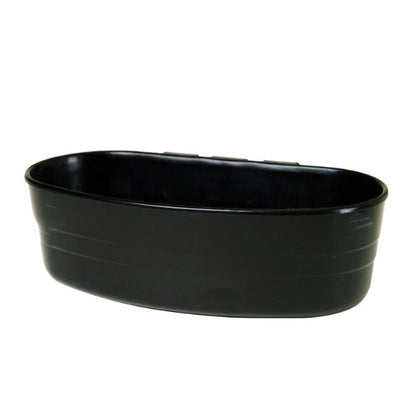 Cage Cup Feed or Water Dish