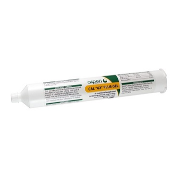Cal 62 Plus Gel