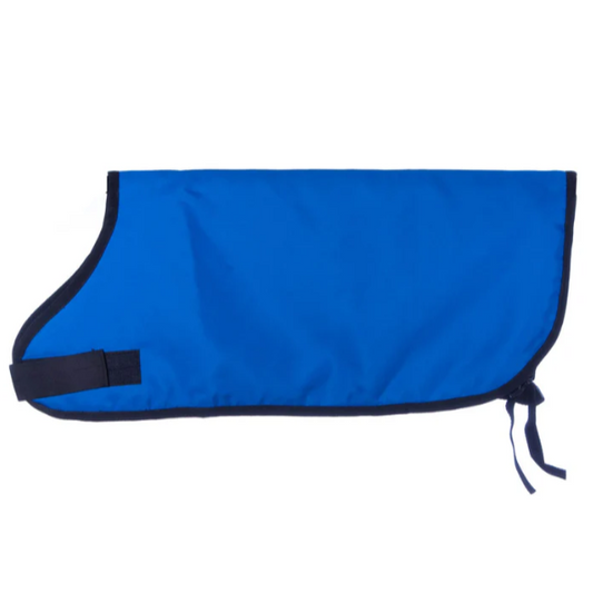 Calf Blanket