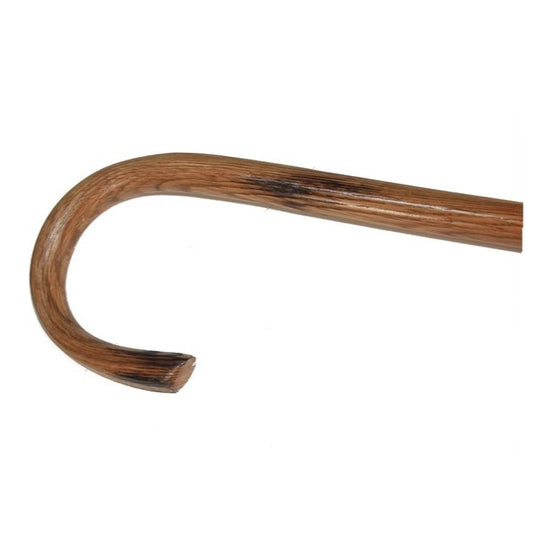 Wood Show Cane 1" x 36"