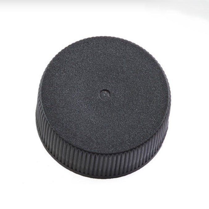 Plastic Poultry Waterer Replacement Parts