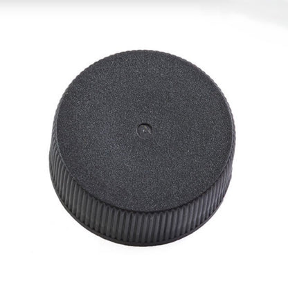 Plastic Poultry Waterer Replacement Parts